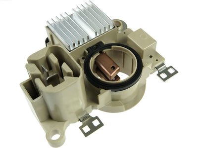 Alternator Regulator AS-PL ARE5151S