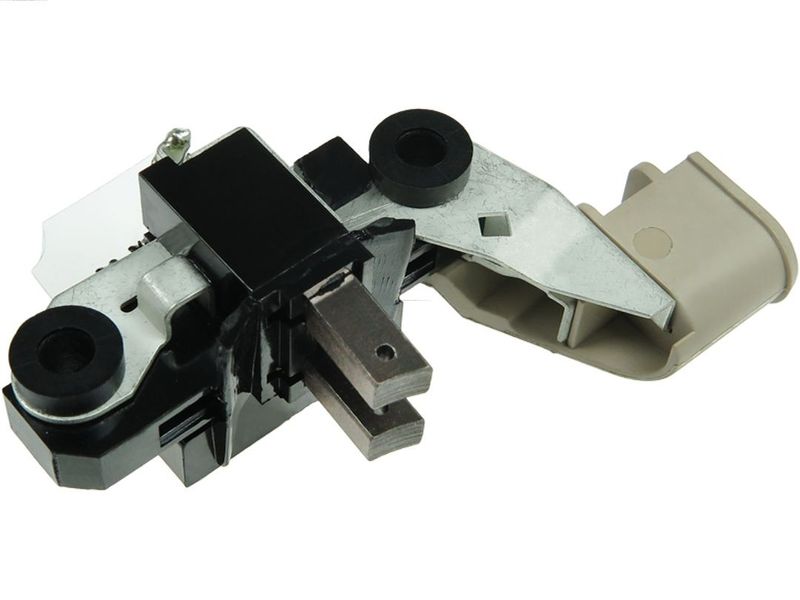 AS-PL ARE5152S Alternator Regulator
