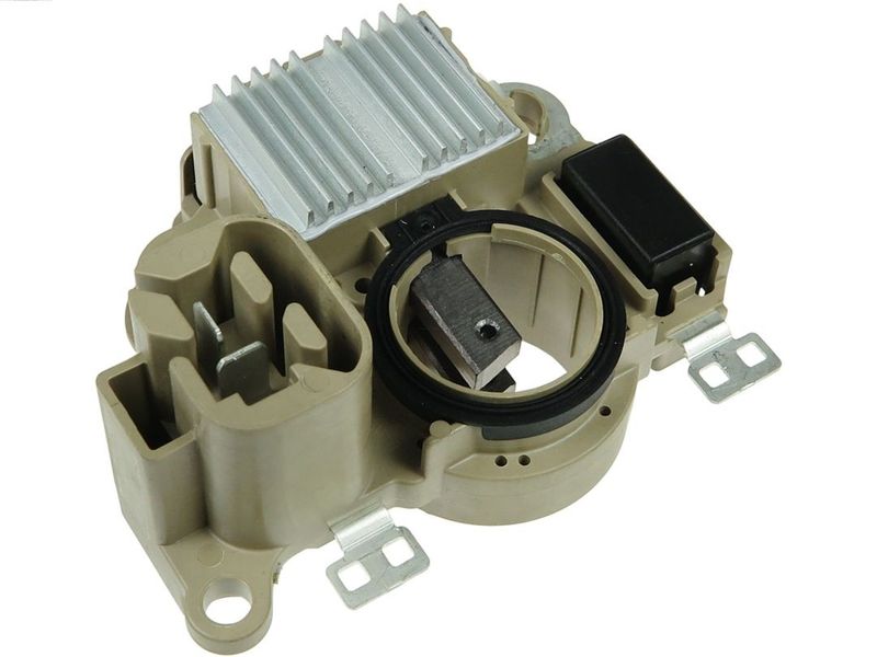 AS-PL ARE5153S Alternator Regulator