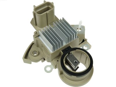 Alternator Regulator AS-PL ARE5155S