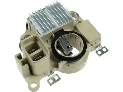 Alternator Regulator AS-PL ARE5156S