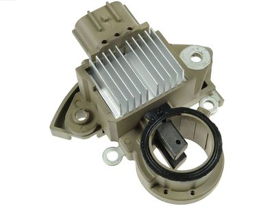 Alternator Regulator AS-PL ARE5158S