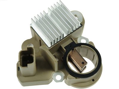Alternator Regulator AS-PL ARE5160S