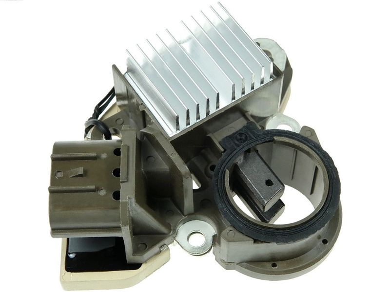 AS-PL ARE5161S Alternator Regulator