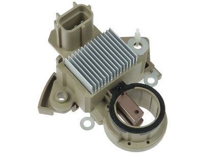 Alternator Regulator AS-PL ARE5162P