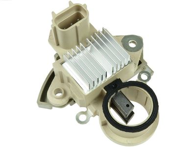 Alternator Regulator AS-PL ARE5162S2
