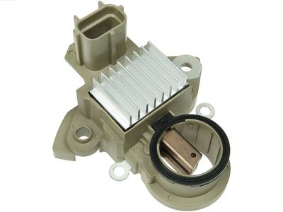 Alternator Regulator AS-PL ARE5162S