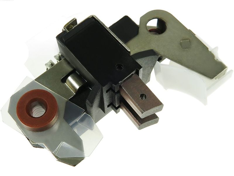 AS-PL ARE5163S Alternator Regulator