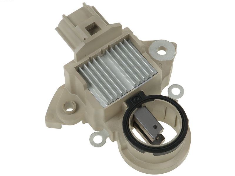 AS-PL ARE5164S Alternator Regulator