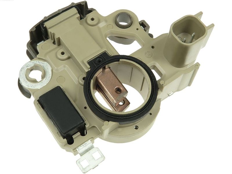 AS-PL ARE5170S Alternator Regulator