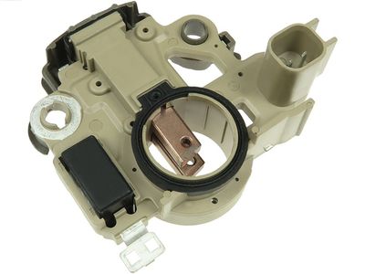 Alternator Regulator AS-PL ARE5170S
