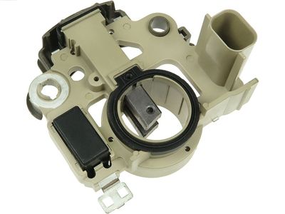 Alternator Regulator AS-PL ARE5171S