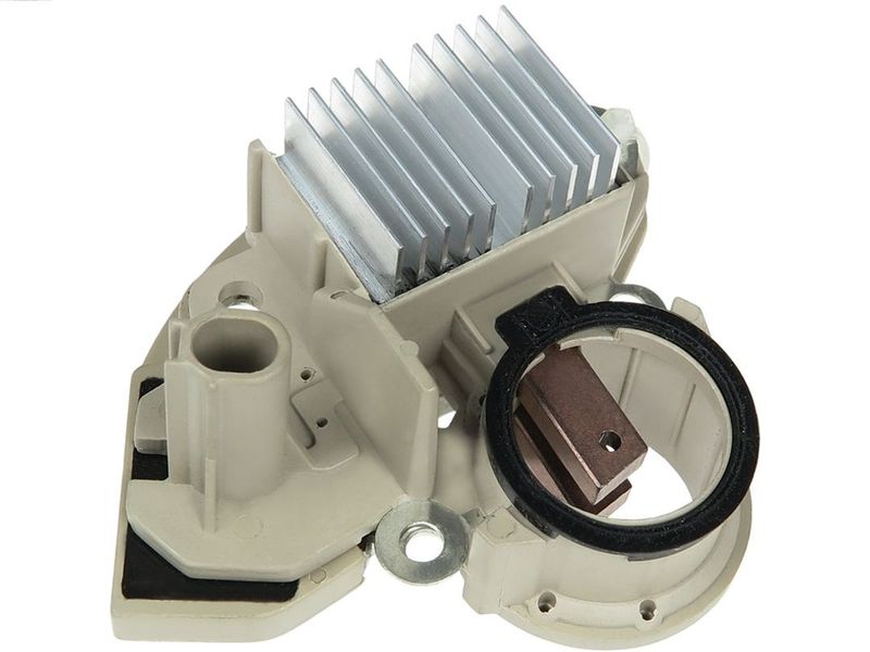 AS-PL ARE5174P Alternator Regulator