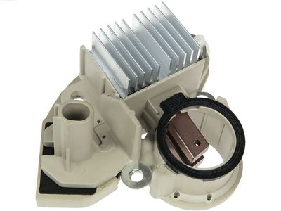 Alternator Regulator AS-PL ARE5174P