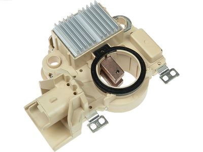 Alternator Regulator AS-PL ARE5175P