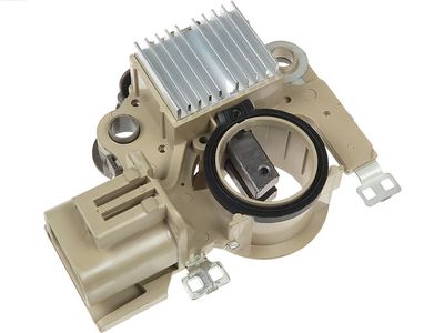 Alternator Regulator AS-PL ARE5177S