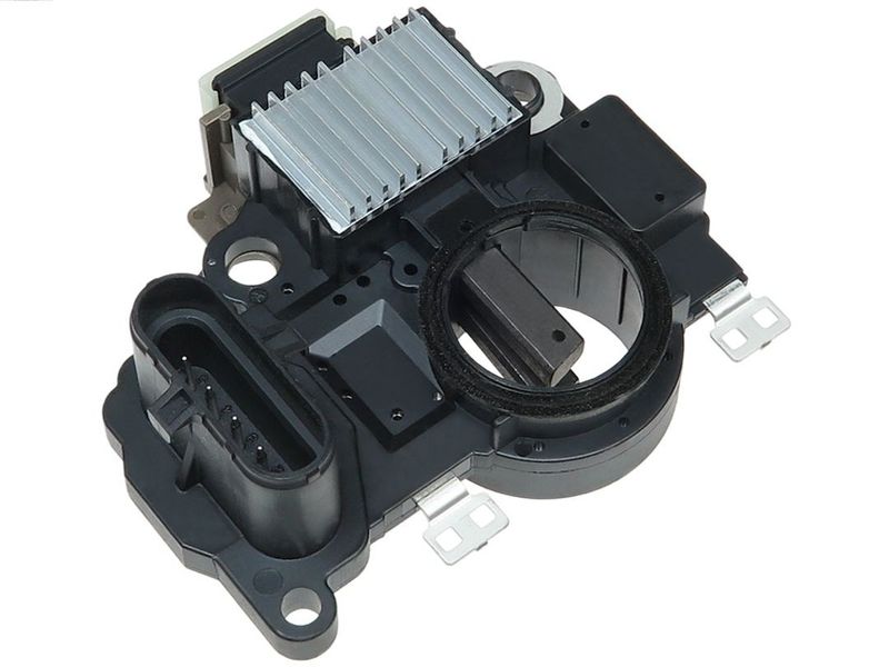 AS-PL ARE5178S Alternator Regulator