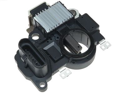 Alternator Regulator AS-PL ARE5178S