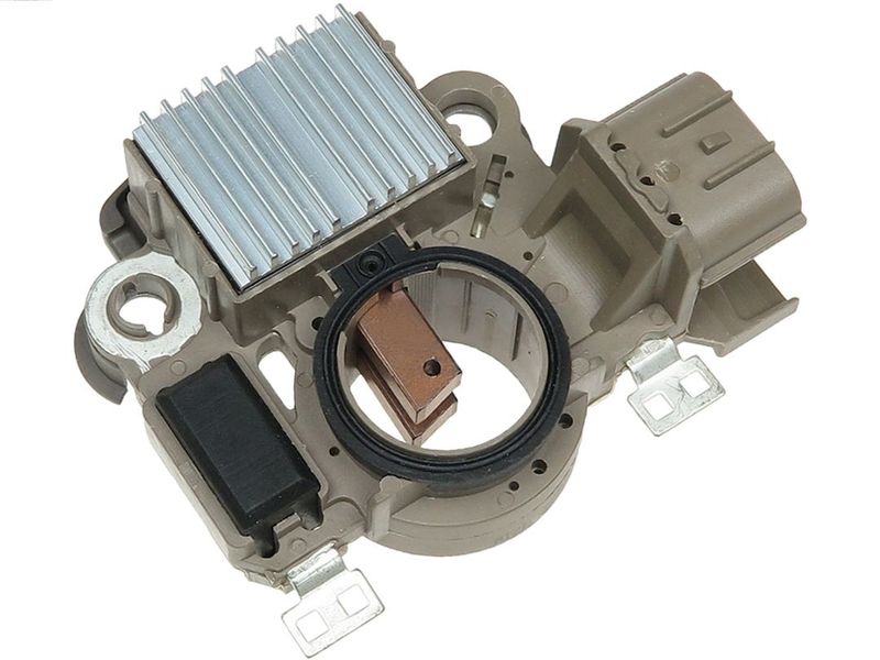 AS-PL ARE5179S Alternator Regulator