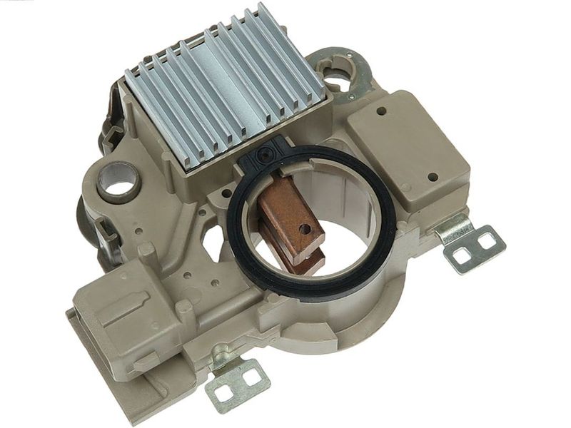 AS-PL ARE5181S Alternator Regulator