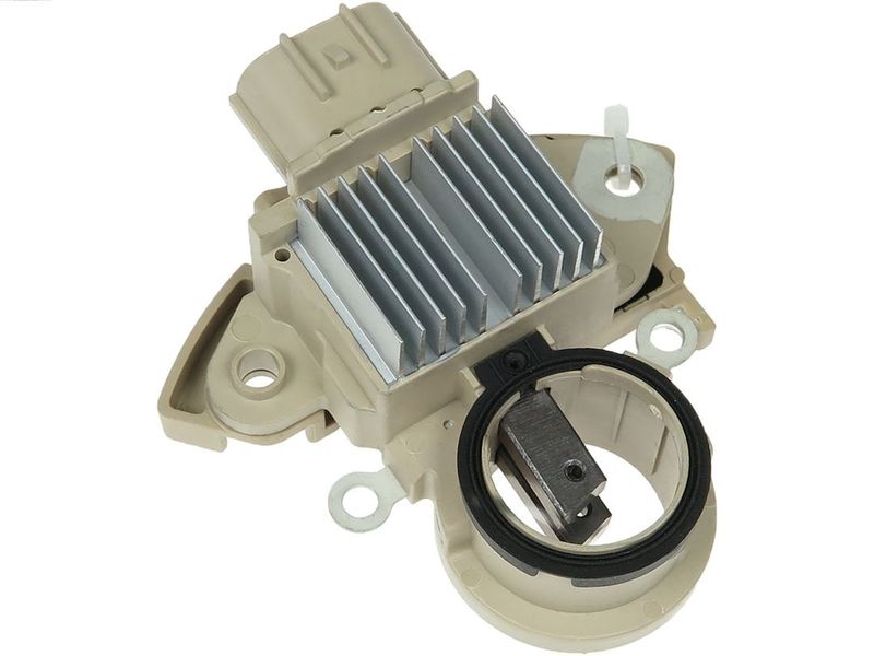 AS-PL ARE5183S Alternator Regulator