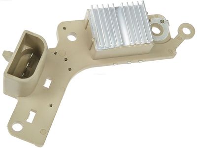 Alternator Regulator AS-PL ARE5186S