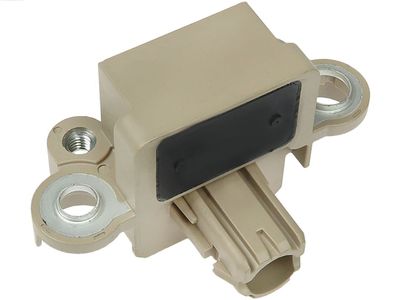 Alternator Regulator AS-PL ARE5188S