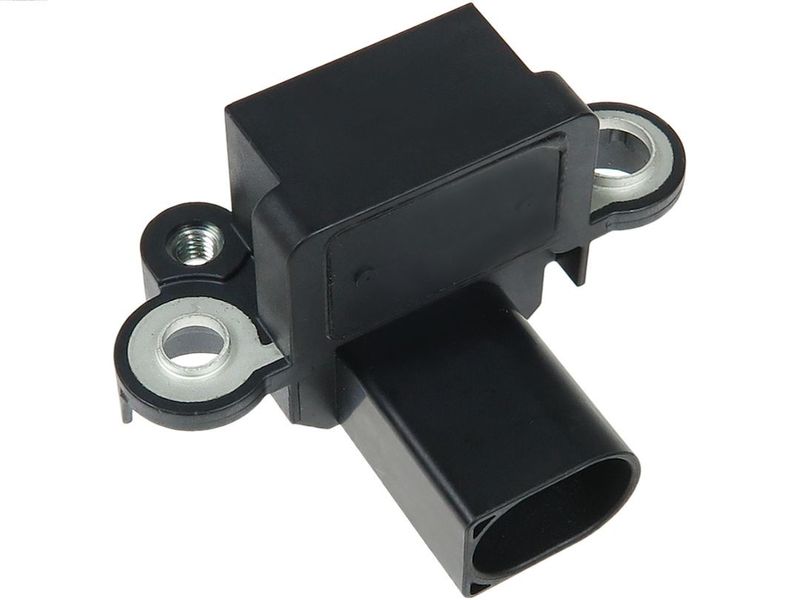 AS-PL ARE5189S Alternator Regulator