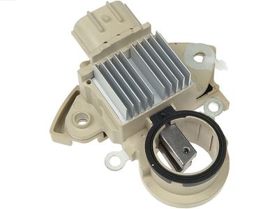 Alternator Regulator AS-PL ARE5191S