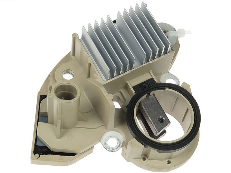 AS-PL ARE5192S Alternator Regulator