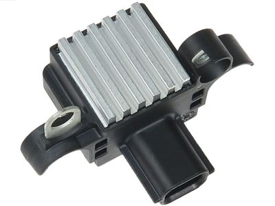 Alternator Regulator AS-PL ARE5193S