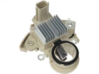 Alternator Regulator AS-PL ARE5194S