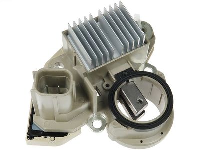 Alternator Regulator AS-PL ARE5195S