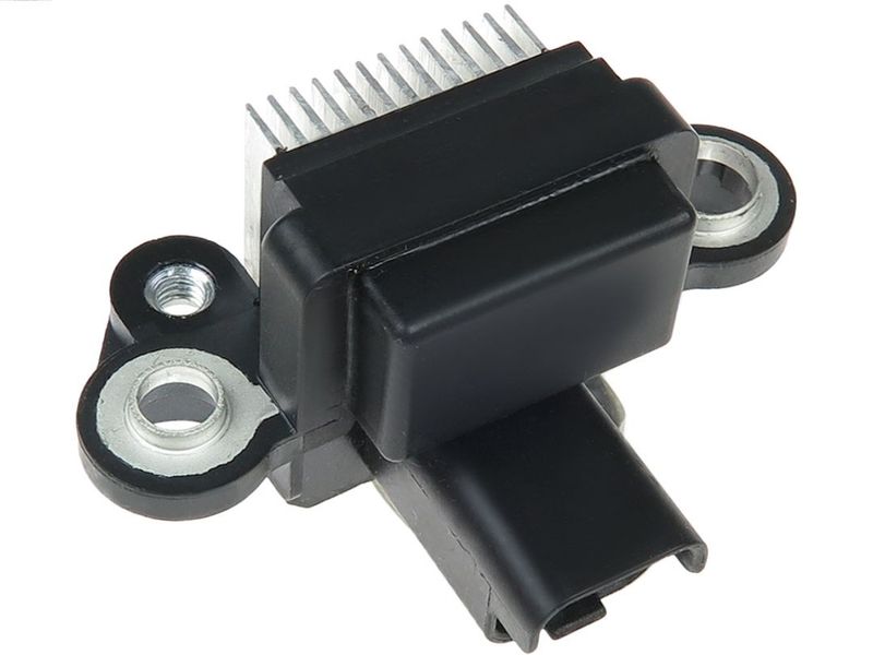 AS-PL ARE5206P Alternator Regulator