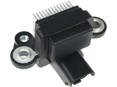 Alternator Regulator AS-PL ARE5206P