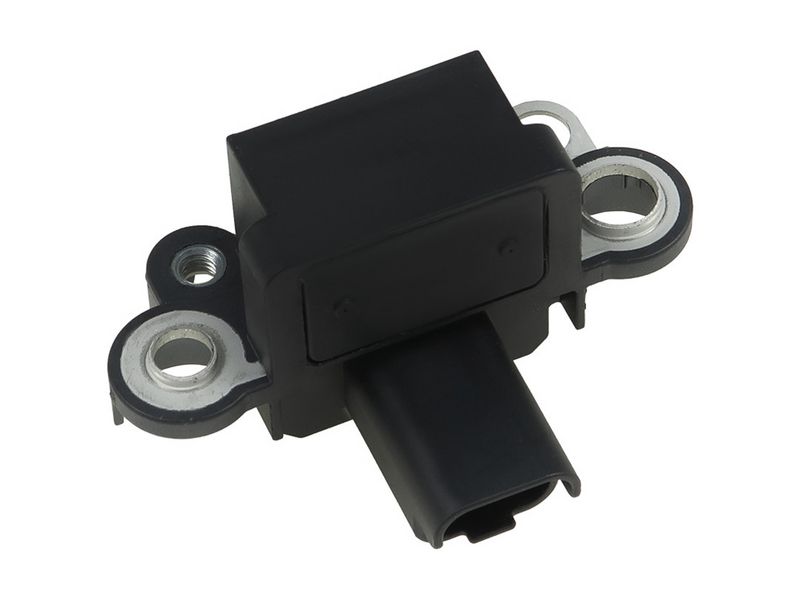 AS-PL ARE5206S Alternator Regulator