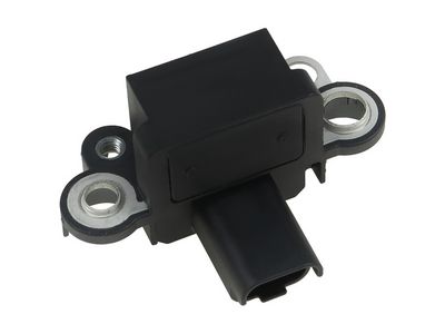 Alternator Regulator AS-PL ARE5206S