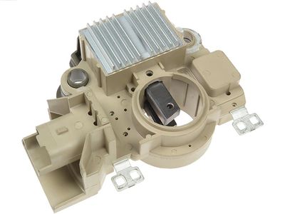 Alternator Regulator AS-PL ARE5208S