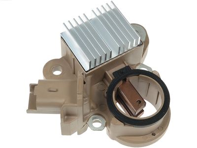 Alternator Regulator AS-PL ARE5209S