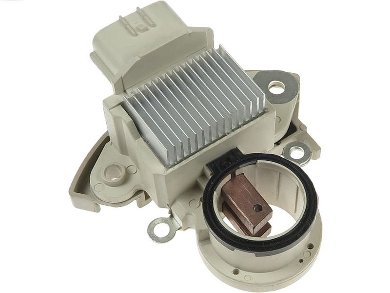 AS-PL ARE5210P Alternator Regulator