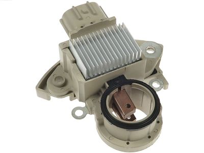 Alternator Regulator AS-PL ARE5211P
