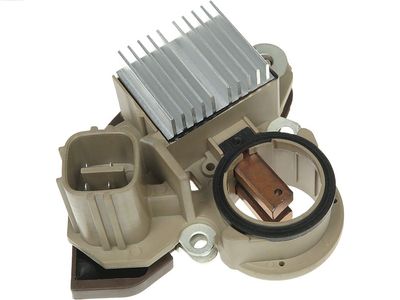 Alternator Regulator AS-PL ARE5212S