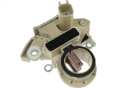 Alternator Regulator AS-PL ARE5213S