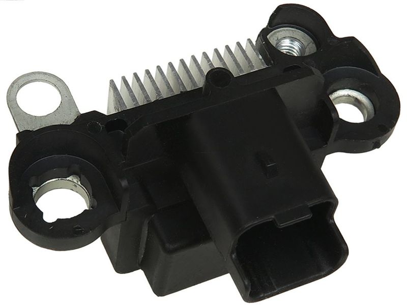 AS-PL ARE5228P Alternator Regulator
