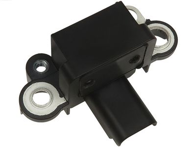 Alternator Regulator AS-PL ARE5228S