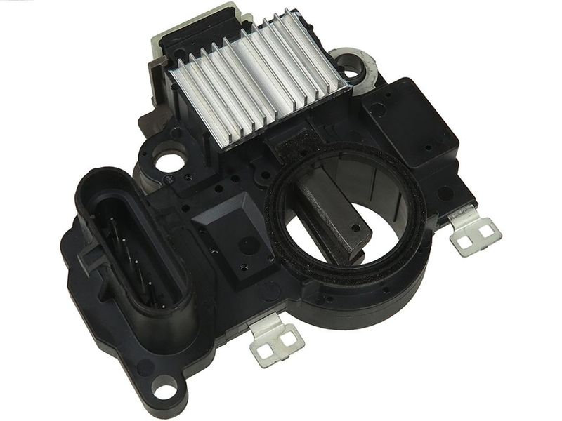 AS-PL ARE5233S Alternator Regulator