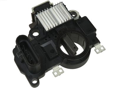Alternator Regulator AS-PL ARE5233S