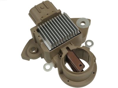 Alternator Regulator AS-PL ARE5234S