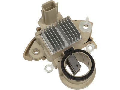 Alternator Regulator AS-PL ARE5238S