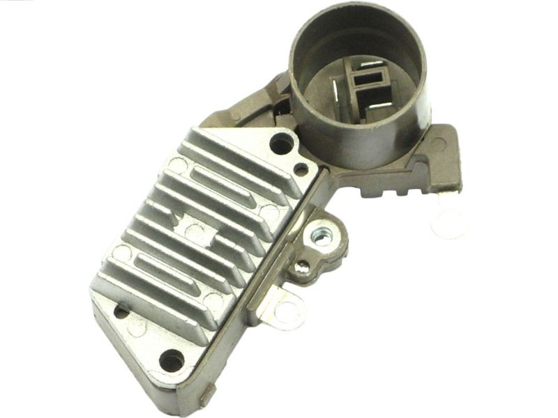 AS-PL ARE6001T Alternator Regulator